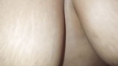 Real Loud Female Orgasm Compilation Destroyed by Ebony Cowgirl Big Tits MILF Romantic Love Making