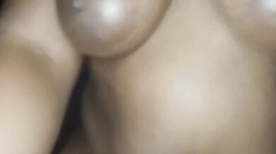 Real Loud Female Orgasm Compilation Destroyed by Ebony Cowgirl Big Tits MILF Romantic Love Making