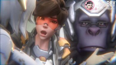 Cartoon Hentai Destroyed Gushing Choked Animation
