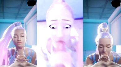 Fortnite rule 34 closer pmv destroyed gushing choked creampie