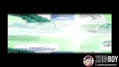 Cartoon Hentai 2B Destroyed Gushing Choked Late Night HD Porn Gooning Session