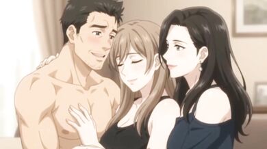Early Return Caught Cheating Husband With Best Friends Wife Sharing Big Ass Doggystyle