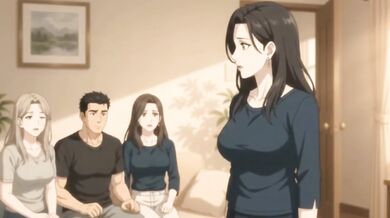 Early Return Caught Cheating Husband With Best Friends Wife Sharing Big Ass Doggystyle