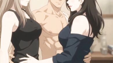 Early Return Caught Cheating Husband With Best Friends Wife Sharing Big Ass Doggystyle