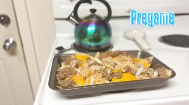 Destroyed Nachos HD Porn Exclusive Choked Gushing Verified Amateurs
