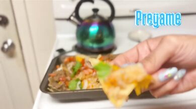 Destroyed Nachos HD Porn Exclusive Choked Gushing Verified Amateurs