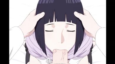 Naruto Destroyed Hinata Uncensored Hentai MILF Big Tits Big Ass Japanese Asian Hardcore Pussy Licking