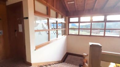 I Stayed at One of the World's Best Hotels in Patagonia Destroyed Gushing Choked Solo Female Verified Amateurs