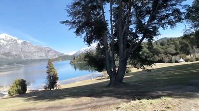 I Stayed at One of the World's Best Hotels in Patagonia Destroyed Gushing Choked Solo Female Verified Amateurs