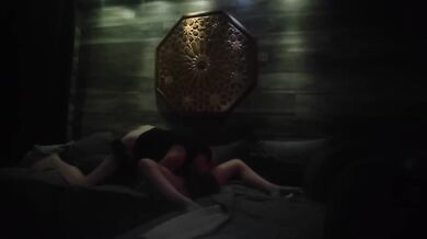 Amateur couple hot milf bisex au spa HD exclusive verified amateurs destroyed gushing choked