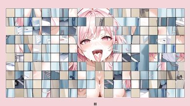 3D Hentai Blowjob Destroyed Face Cumshot Gushing