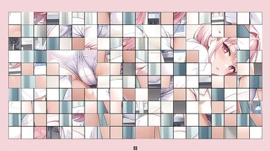 3D Hentai Blowjob Destroyed Face Cumshot Gushing