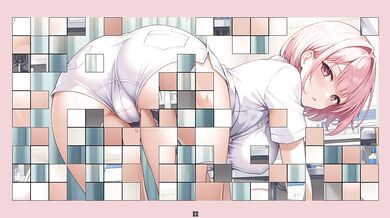 3D Hentai Blowjob Destroyed Face Cumshot Gushing