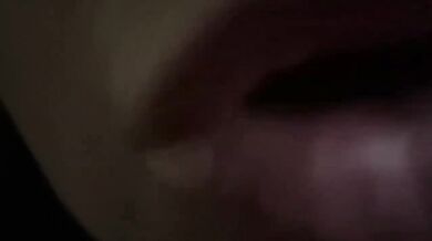 Topless ASMR Kiss Sounds Destroyed Gushing Choked Babe Exclusive HD Porn Solo Female Verified Amateurs