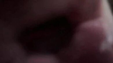 Topless ASMR Kiss Sounds Destroyed Gushing Choked Babe Exclusive HD Porn Solo Female Verified Amateurs