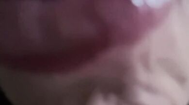 Topless ASMR Kiss Sounds Destroyed Gushing Choked Babe Exclusive HD Porn Solo Female Verified Amateurs