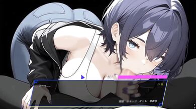 H Game Spite Hanimation Handjob Bukkake Exclusive