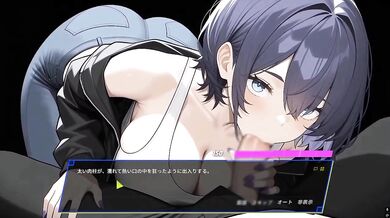 H Game Spite Hanimation Handjob Bukkake Exclusive