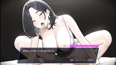 H Game Spite Hanimation Handjob Bukkake Exclusive