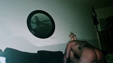 Exwife Cowgirl Riding Amazon Position Hot Standing Sex Female Orgasm Woman Cumming