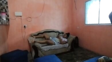 Colombianas Hot Sex Destroyed Juicy Pussy Until Cum in Big Ass Latina Amateur Verified