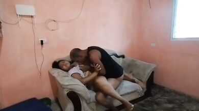 Colombianas Hot Sex Destroyed Juicy Pussy Until Cum in Big Ass Latina Amateur Verified
