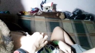Babe Hot Exclusive HD Porn Solo Female Verified Amateur Big Ass Night Follow Tango