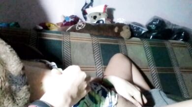 Babe Hot Exclusive HD Porn Solo Female Verified Amateur Big Ass Night Follow Tango