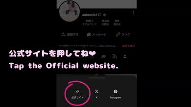 Subjective Kobe Missionary Yukata Cute Girlfriend Japanese Amateur POV Couple Sex Vlog Fair Skin Orgasm