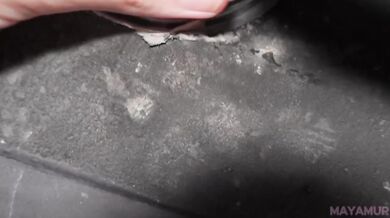 Best Friend Lost An Argument And Got Destroyed Pov Sloppy Blowjob Cum On Face
