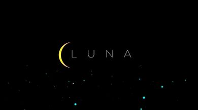 Cuckold girlfriend fucks her boyfriend's best friend - Luna Vitaler & Max Betancur