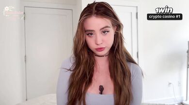 Taking My Sisters Hot Best Friends Virginity-Rosie Rider