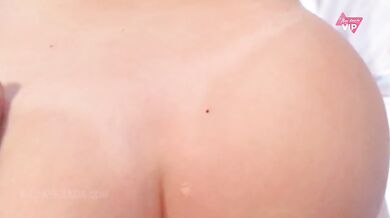Hot wife with friend in motel enjoying a lot and cuckold husband filming everything