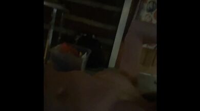 Fucking my step dads friend who sold me a car.