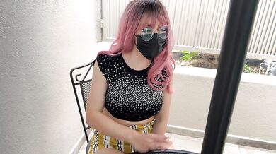 I FUCK my BEST FRIEND'S ASS GIRLFRIEND and we send her the video | It goes wrong