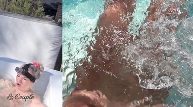 Amateur Wife Homemade Real Moaning Orgasm Compilation