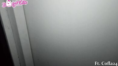 GOOD FRIENDS FUCKING HARD: his girlfriend left him and I fucked him so he would forget