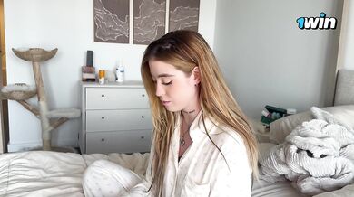 Cheating On My Girlfriend With My Sisters Hot Best Friend (ALMOST CAUGHT)