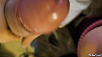 I give a good blowjob to my friend's boyfriend
