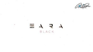 Sarah Black fulfills your fantasy of fucking with your trusted doctor