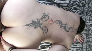 For €500 curvy milf cheats on her husband with a stranger