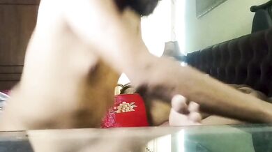Playful Pinay Tagalo Hotwifes in Amateur Sex Videos