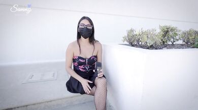 POV - Otra vez dejaron plantada a tu amiga la OTAKU