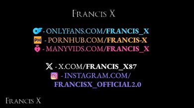 Orgy with my friend's girlfriend