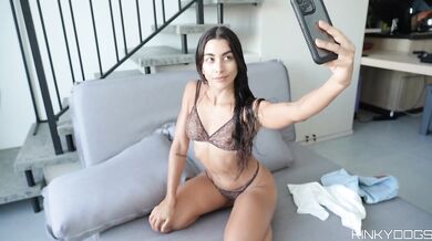 Cheating on my Girlfriend with her Best Friend, Role Play - Fantasy
