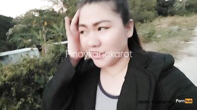 Common friends cheating Episode 1 - Amy & Migs
