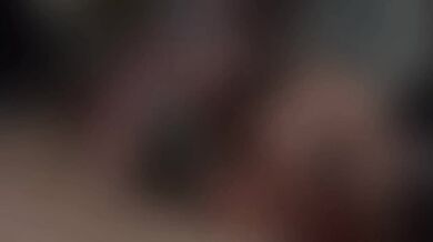Many times, a mother with big in her 60s sexually processes her son-in-law instead of her daughter. - She swallows all a large amount of sperm and cleans it cleanly. Japan / Married woman / Slender / Big / Mature woman / Uncensored / raw insertion