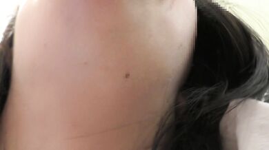 主人が仕事中の浮気セックスが気持ち良すぎて