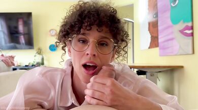 Crying Stepmom Gets Butt Pregnant Instant Regret