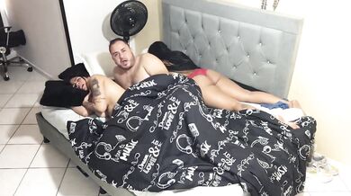 I have sex with my best friend's boyfriend